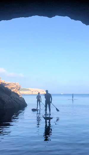 about-discoveringibz-2jpg Extreme Sports Mountain Climbing